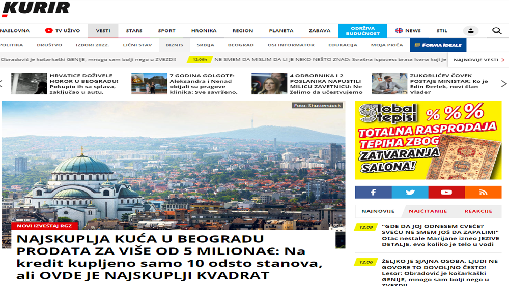 /content/Vesti/2022/10/mediji preneli - izveštaj III - kurir.rs.png
